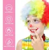 Set di colori per body painting: 20 colori, ideali per il Anteprima dell’immagine prodotto 4