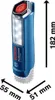 Lampe sans fil Bosch, GLI 12V-300, 1 pièce. Voir les images du produit 15