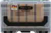 Prebena PROFI-J-BOX Stauchkopfnägel Brads 25 / 32 / 40 / 50 Produktbild-Vorschau 1