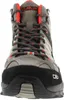 Buty CMP Rigel 3Q1294709PT Podgląd zdjęcia produktu 10