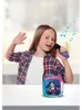 Enceinte Karaoké Portable K-Pop Academy avec deux Voir les images du produit 8