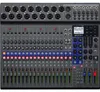 LiveTrak L-20 Podgląd zdjęcia produktu 2