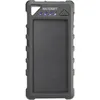 VOLTCRAFT VC-SL16000 VC-11946675 Solar-Powerbank Ladestrom Produktbild-Vorschau 3