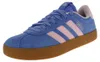 Scarpe da ginnastica Adidas da donna - 36.5 Anteprima dell’immagine prodotto 8