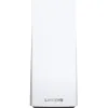 Linksys MX4200, Weiß, Intern, Mesh-Router, Tri-Band (2,4 Produktbild-Vorschau 12
