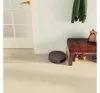 2in1 Saugroboter Irobot Combo Essential mit Wischfunktion Produktbild-Vorschau 6