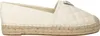 GUESS Damen Espadrilles Jolanda, , Beige , Größe 36 Produktbild-Vorschau 2