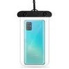 Handy Hülle Wasserdicht Samsung Galaxy A51 A54 A55 A56 Produktbild-Vorschau 13