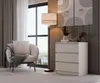 Cassettiera con cassetti TAAVI - cashmere Anteprima dell’immagine prodotto 7