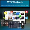 Pre VW Touran 1T1 1T2 1T3 2003-2010 10" Android 15 Náhľad obrázku produktu 8