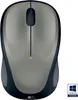 Logitech M235 black silver Produktbild-Vorschau 28