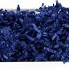 SizzlePak Marineblau – 1 kg Füllmaterial aus Papier für Produktbild-Vorschau 3