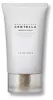 Skin1004 Madagascar Centella upokojujúci krém Soothing Náhľad obrázku produktu 3