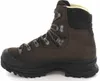 Hanwag Outdoor schoen Alaska Lady GTX®, maat 40,5 Productafbeelding-voorbeeld 12