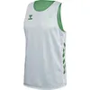 Hummel hmlCORE XK REVERSE BASKET JERSEY Produktbild-Vorschau 7