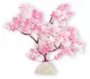 Aquarium Pflanzen Künstlich, 22 cm Kuenstlich 22 cm Produktbild-Vorschau 3