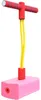 Skoczek pogo dla dzieci stick drążek do skakania jumper Podgląd zdjęcia produktu 3