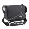 Borsa fotografica Mantona Moonstone, borsa fotografica di Anteprima dell’immagine prodotto 1
