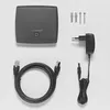Smart Home Access Point (HmIP-HAP-A) (anthrazit) Produktbild-Vorschau 11