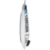 CamelBak Fusion Reservoir 2 L Cycling Hydration Capsule de Produktbild-Vorschau 8
