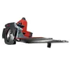 mafell Akku-Kappschienen-Säge KSS 40 18M bl PURE im T-MAX - Produktbild-Vorschau 1