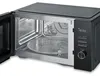 Severin MW 7798, Arbeitsplatte, Kombi-Mikrowelle, 29 l, 900 Produktbild-Vorschau 19