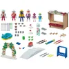 PLAYMOBIL Family Fun 71453 Le monde du ski Voir les images du produit 5