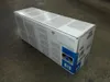 HP 53A Tonerkartusche - Schwarz - Laserdruck - 3000 Produktbild-Vorschau 7