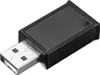 ADAPTER Konwerter kierownicy wyścigowej DONGLE Flashfire  Podgląd zdjęcia produktu 1