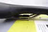 Ergon SR Allroad, Fahrradsattel, Track, Männer, Schwarz, Produktbild-Vorschau 10