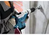 Bosch GBH 5-40 DCE, 485 mm, 260 mm, 6.8 kg Produktbild-Vorschau 8