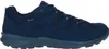 Ecco Obuv Terracruise Lt Low Gtx, 82578450769 Náhľad obrázku produktu 72
