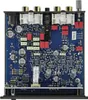 Pro-Ject Phono BOX S 2 Ultra Produktbild-Vorschau 5