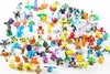 24 bunte Pokémon-Figuren Produktbild-Vorschau 1