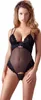 Body 85C/L Produktbild-Vorschau 2