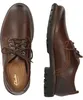 Clarks BATCOMBE TIE Herrenschuhe - elegante Halbschuhe - Produktbild-Vorschau 13