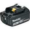 Caricabatterie Makita BL1830B 18V Anteprima dell’immagine prodotto 11