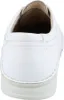 Finn Comfort, Baden, Damen,Herren, Uni, Schnürer, Weiß, Produktbild-Vorschau 16