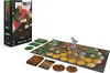 IELLO Unmatched - Robin Hood and Big Foot Produktbild-Vorschau 5