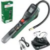 Pompa ad aria a batteria, Bosch Easypump 3,6 V, senza fili, Anteprima dell’immagine prodotto 1