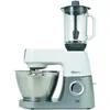 Kenwood Mixeraufsatz, KAH359GL, ThermoResist Glas, Produktbild-Vorschau 9