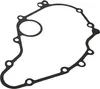 Joint Athena pour Kawasaki GPX 750 R 87-89 / ZXR 750 89-90 Voir les images du produit 2