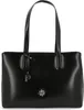 Picard Black Tie Schultertasche Leder 36 cm Produktbild-Vorschau 1