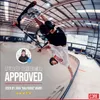 Core Mini Kicker (Faltbar) Stunt Scooter Skate Bmx Rampe Produktbild-Vorschau 7