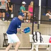 ONIX Pickleball Paddle Supercell 22 Blue Produktbild-Vorschau 8