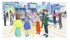 Videospiel für Switch Nintendo Fashion Dreamer (FR) Produktbild-Vorschau 7