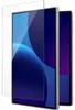 2x Gehärtetes Bildschirmglas mit Applikator für Galaxy Z Produktbild-Vorschau 3
