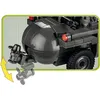 Cobi 2403 Small Army WV German Auto Voir les images du produit 5