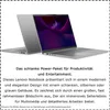 Lenovo IdeaPad Slim 5 Laptop, Core i5-13420H, 16" FHD+ Produktbild-Vorschau 7
