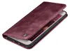 Handy Hülle für Apple iPhone 7 Plus / 8 Plus Klapphülle Produktbild-Vorschau 8